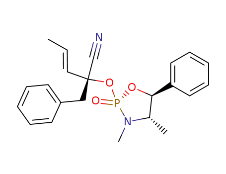 195433-99-9 Structure