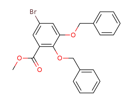 182676-91-1 Structure