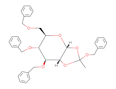 82703-48-8 Structure