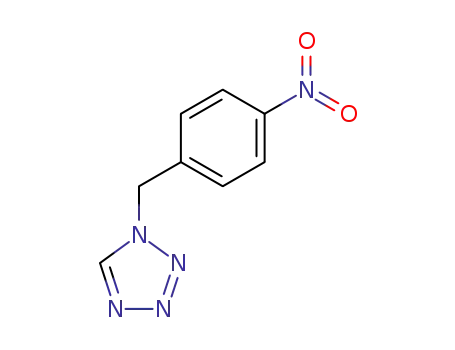 144035-24-5
