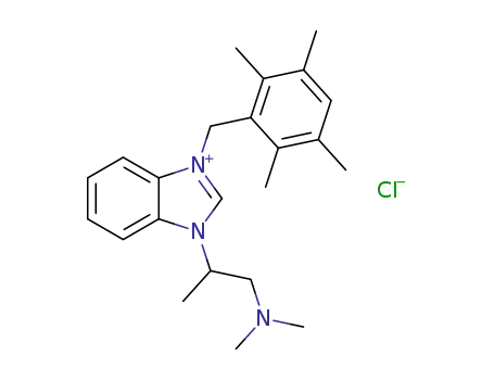 1360468-65-0