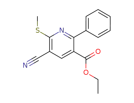 113858-98-3 Structure