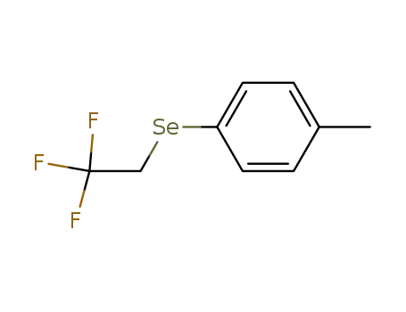 156091-18-8