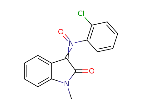 1430850-84-2