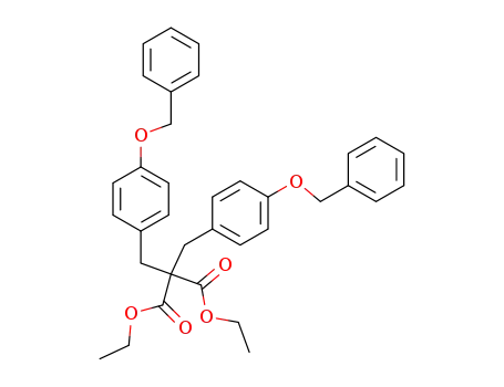 186612-24-8 Structure