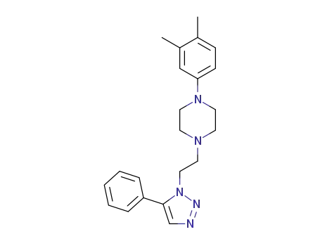 1334582-10-3 Structure