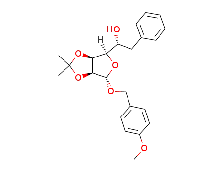 201678-25-3