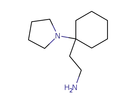 178243-14-6 Structure