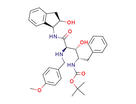 164514-51-6 Structure