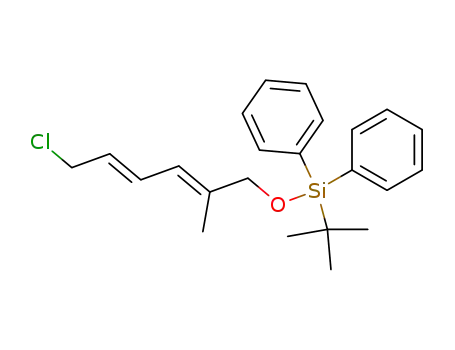 151806-15-4