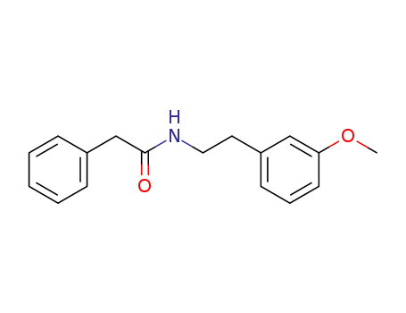 20341-22-4 Structure