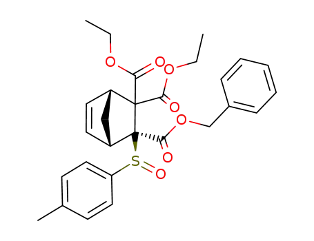 170556-73-7