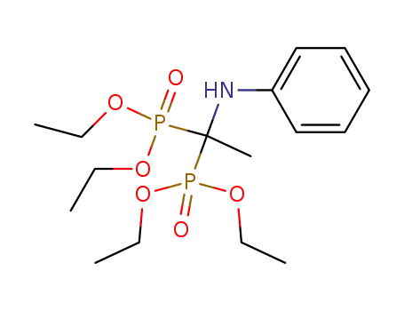 159557-87-6
