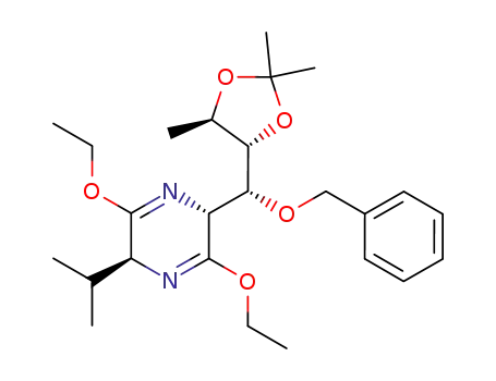 186694-54-2 Structure