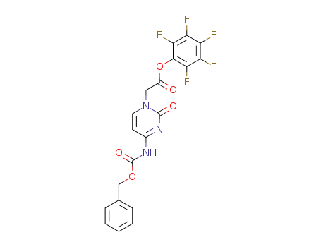 149035-03-0 Structure