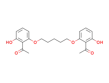 16130-01-1 Structure