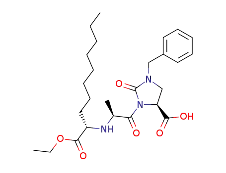 89371-49-3 Structure