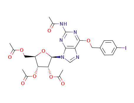 193092-36-3 Structure