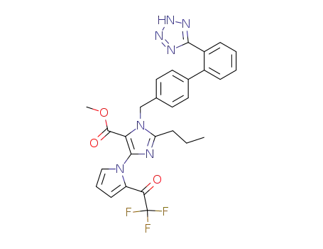 150438-01-0 Structure