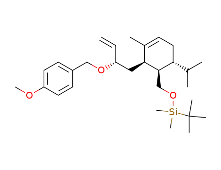 198336-04-8 Structure