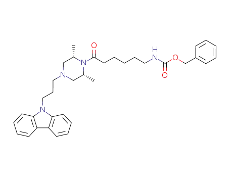 199612-58-3