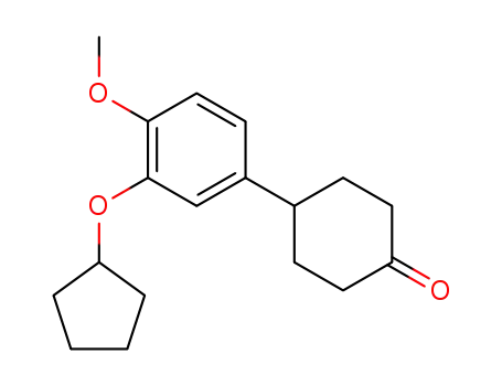 202718-69-2 Structure