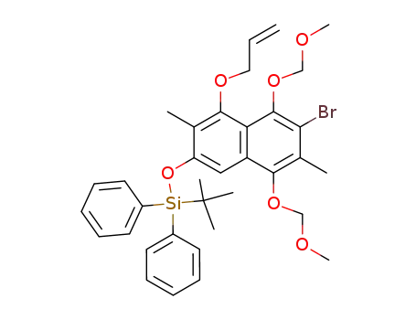 198124-46-8
