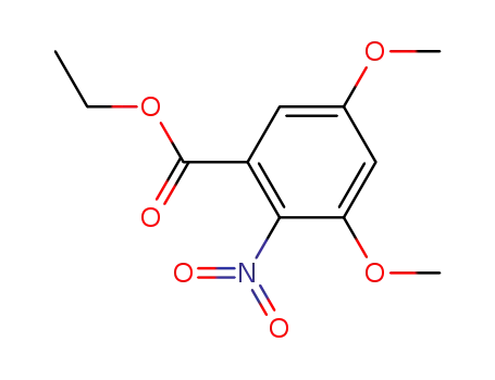 17275-83-1 Structure