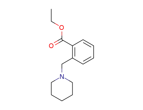 209806-11-1 Structure