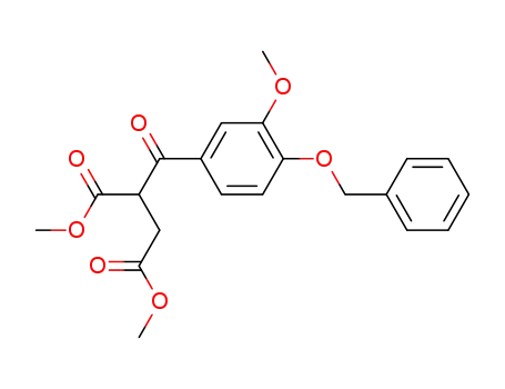 201747-87-7