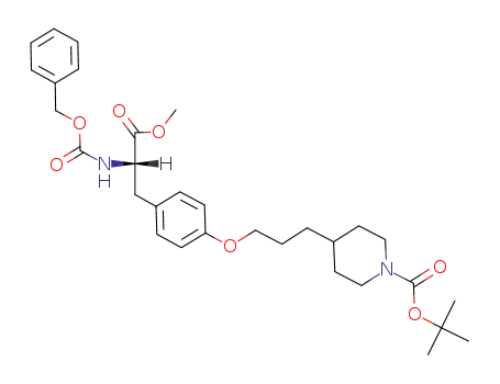 142374-15-0 Structure