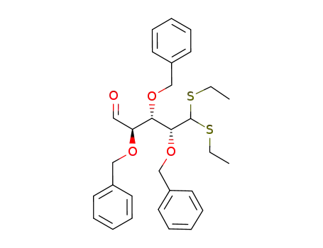 212691-31-1