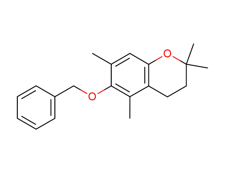 170728-12-8 Structure