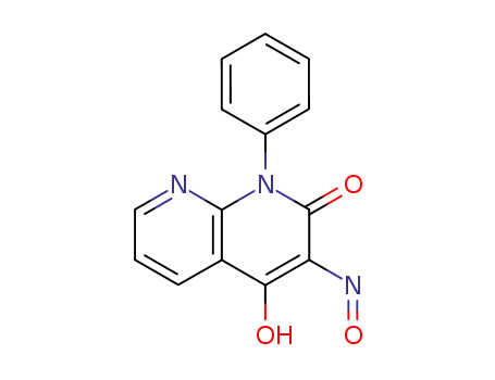 154194-36-2 Structure