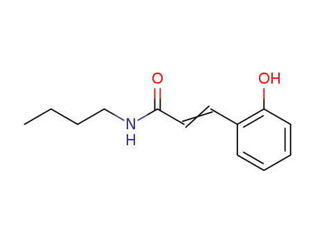 92040-78-3 Structure