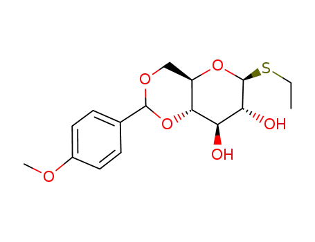 172949-28-9 Structure