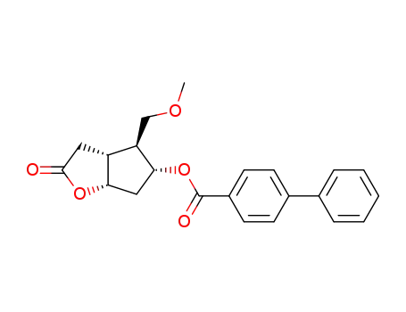 38361-00-1 Structure