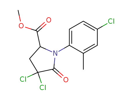 104310-32-9