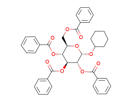 6899-46-3 Structure