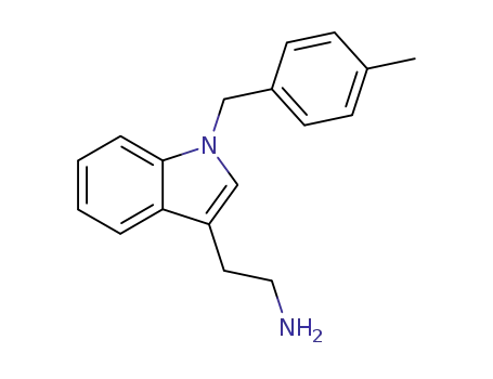 151410-01-4 Structure