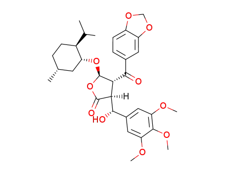 158752-81-9
