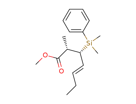142730-68-5