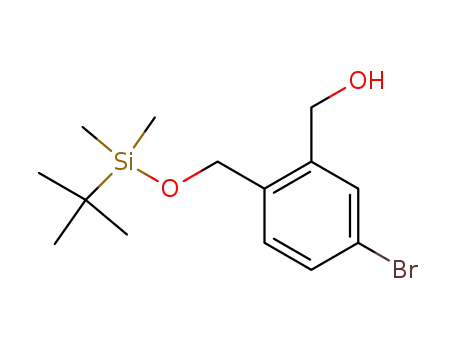 171011-39-5
