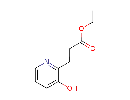 139745-92-9 Structure