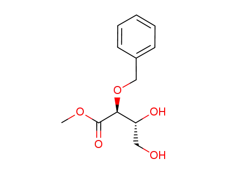 207124-05-8