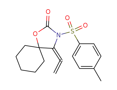 192136-97-3 Structure