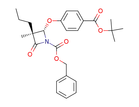 164033-09-4 Structure