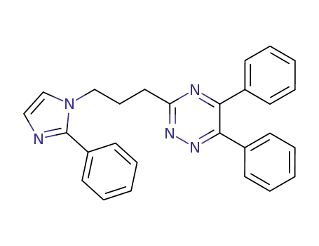 198549-17-6 Structure