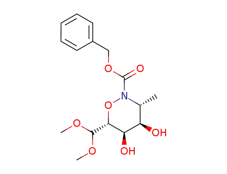 173829-12-4 Structure