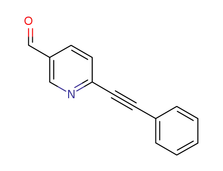 1175010-80-6